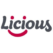 Licious