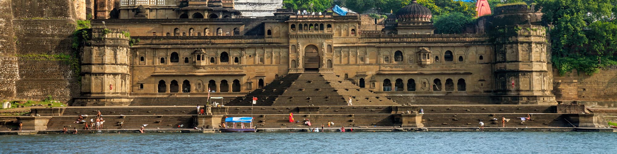 10-best-places-to-visit-in-indore