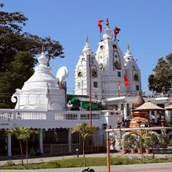 Khajrana Ganesh Temple