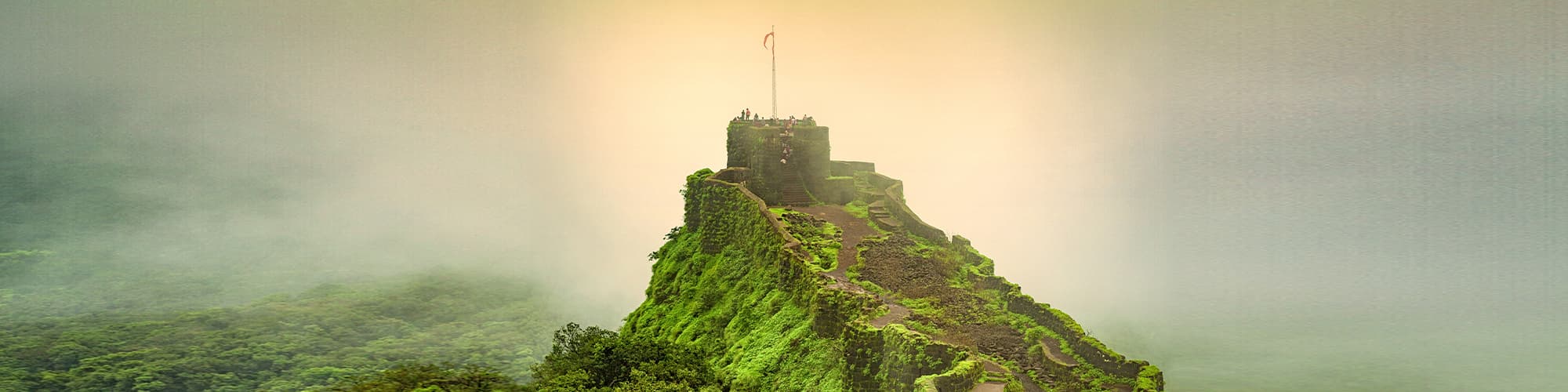 10-famous-temples-in-maharastra