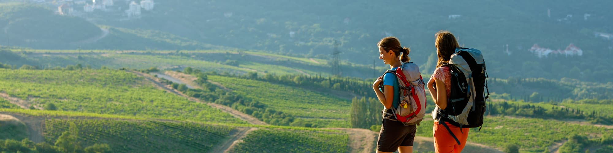 10-most-adventures-sports-activities-thrill-seekers-can-do-in-rishikesh