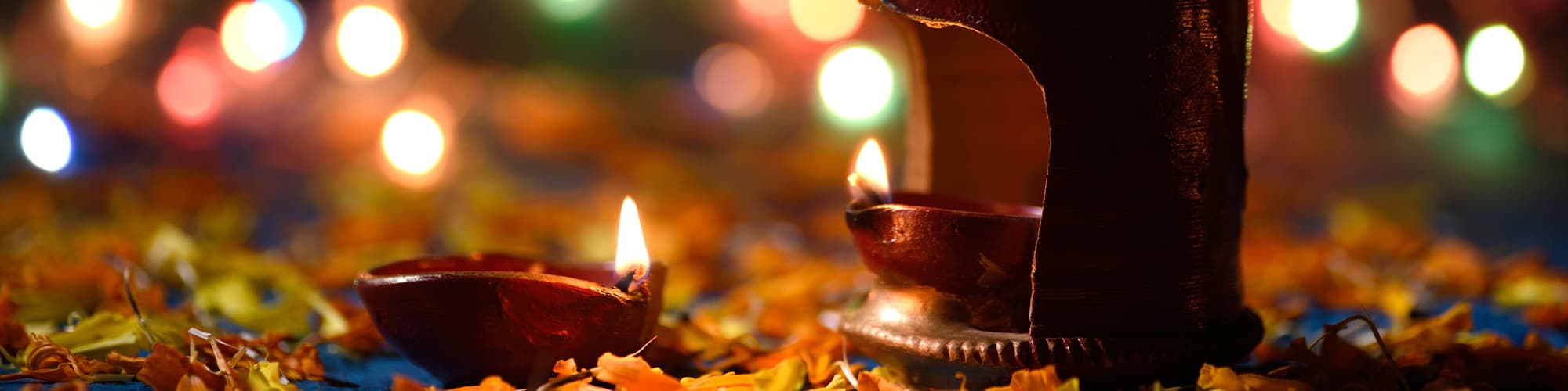 10-most-popular-festivals-in-india