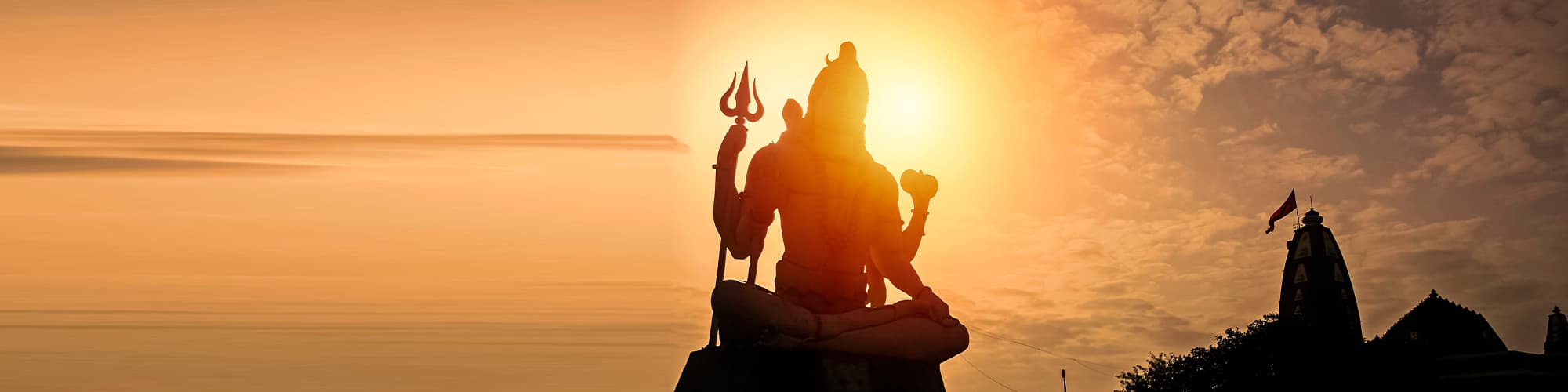 12-jyotirlingas-of-shiva-in-india