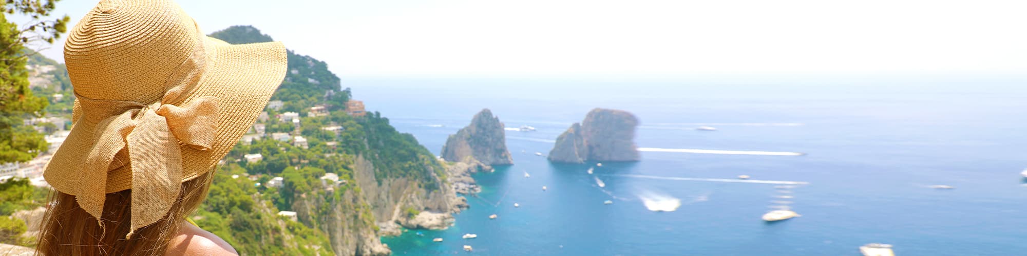 6-countries-that-will-pay-you-to-visit-them-once-covid-19-pandemic-is-over