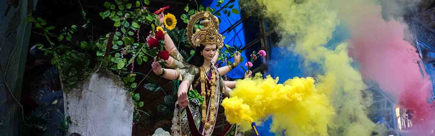 10-spiritual-destinations-in-India-for-Chaitra-Navratri