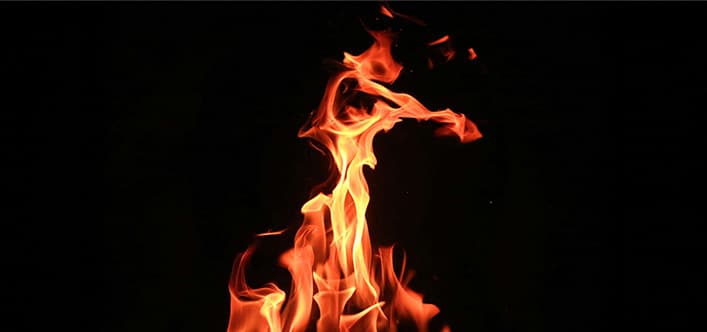 Jwala Devi Temple, Himachal Pradesh