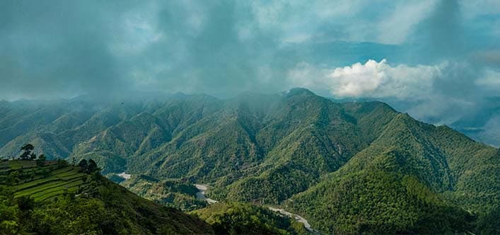 Mansa Devi Temple, Haridwar
