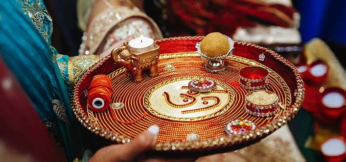 Durgan Dham Temple, Uttar Pradesh