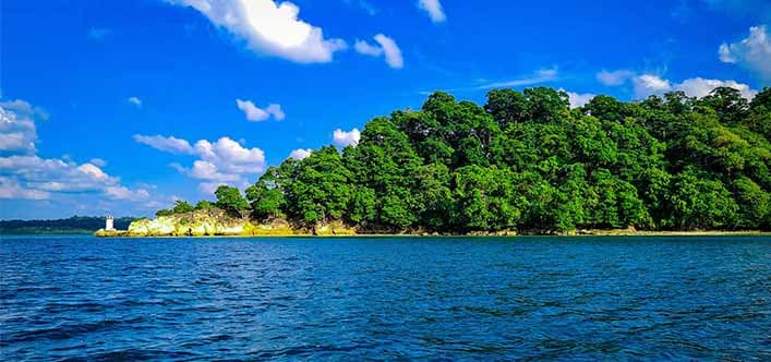 European Vacation with Friends