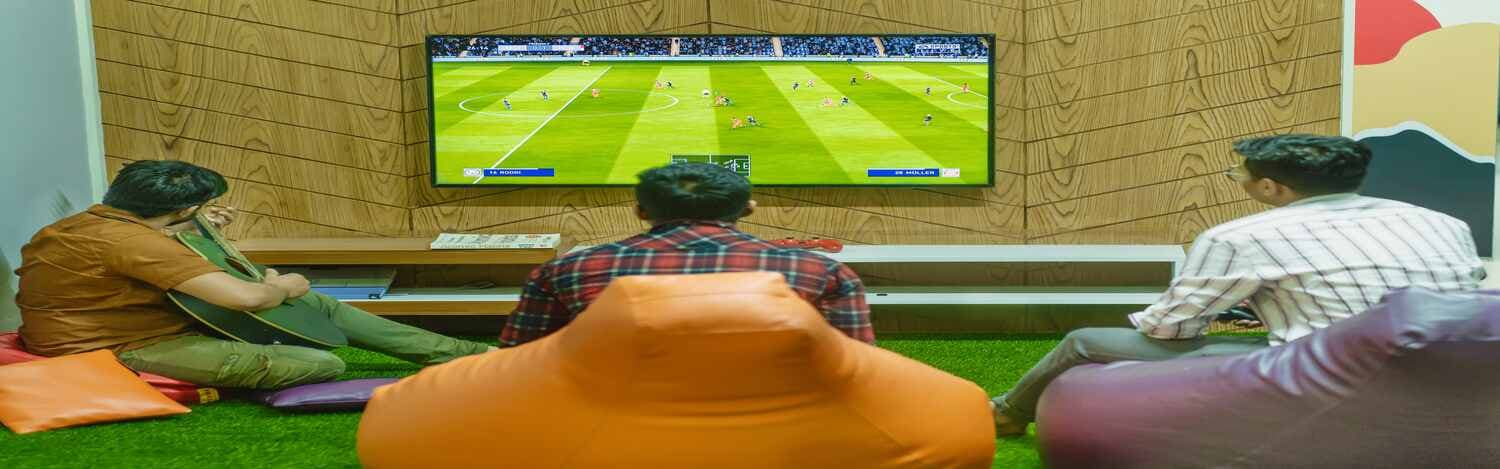 Match-Day-Hosting-checklist-for-the-best-watch-party