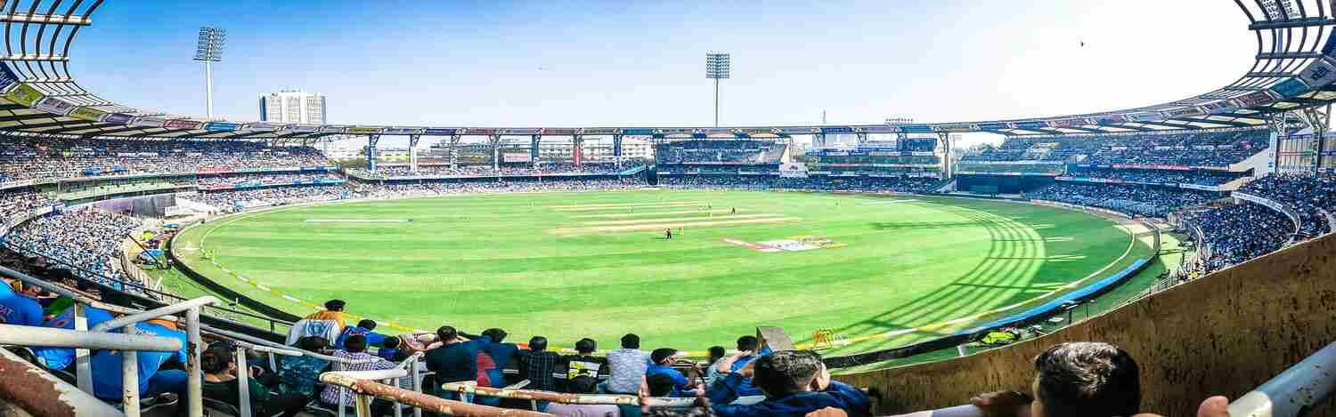 Upcoming-IPL-matches-and-the-trips-you-can-plan-around-them