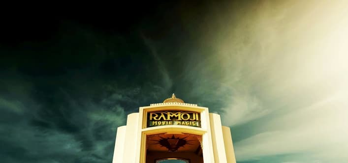 May 5 - Sun Risers Hyderabad vs Delhi Capitals at Rajiv Gandhi Stadium, Hyderabad