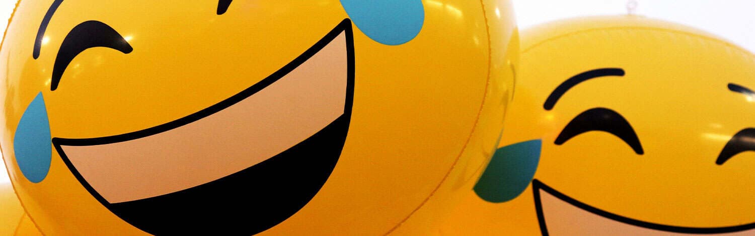 World-Laughter-Day-May-3-2026