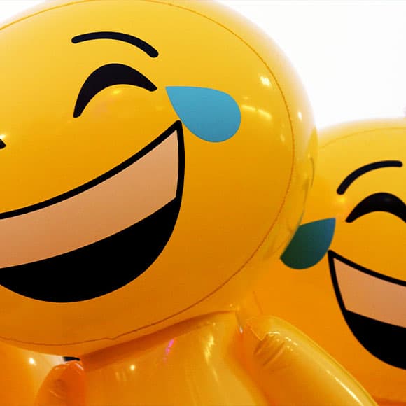 World-Laughter-Day-May-3-2026