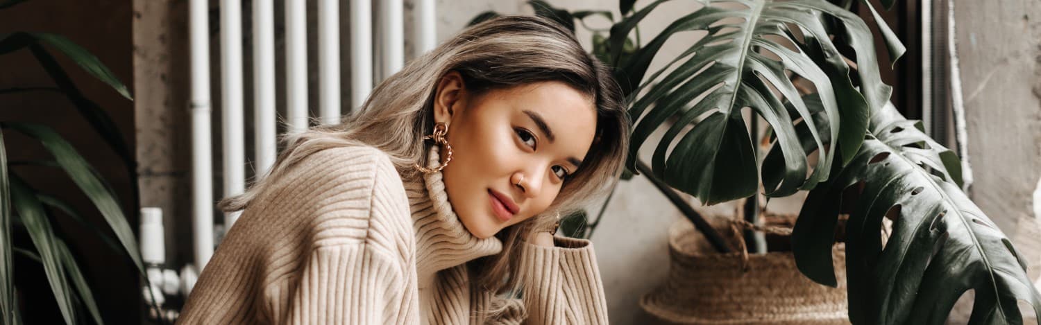 10-instagramable-cafes-of-bali