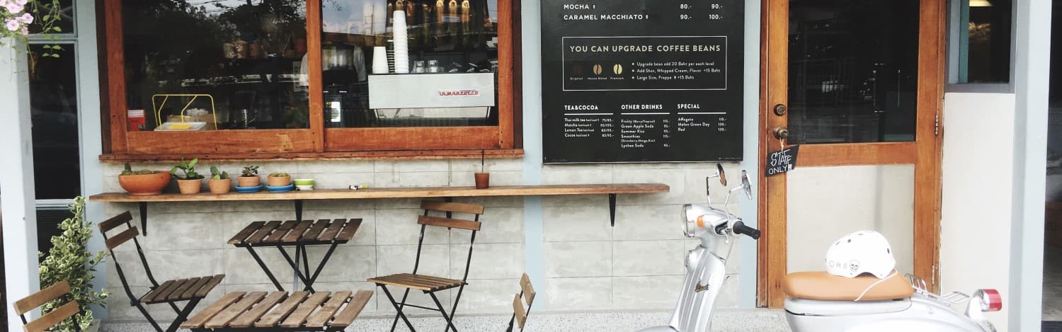 10-instagramable-cafes-of-bangkok