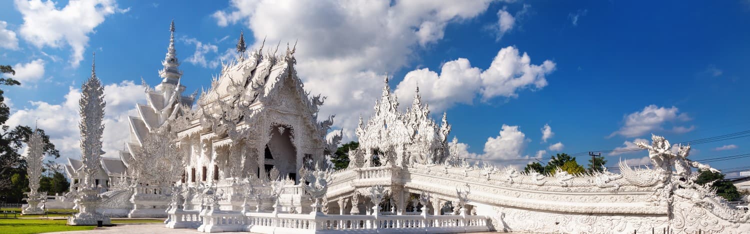 4-stunning-structures-to-visit-when-in-thailand
