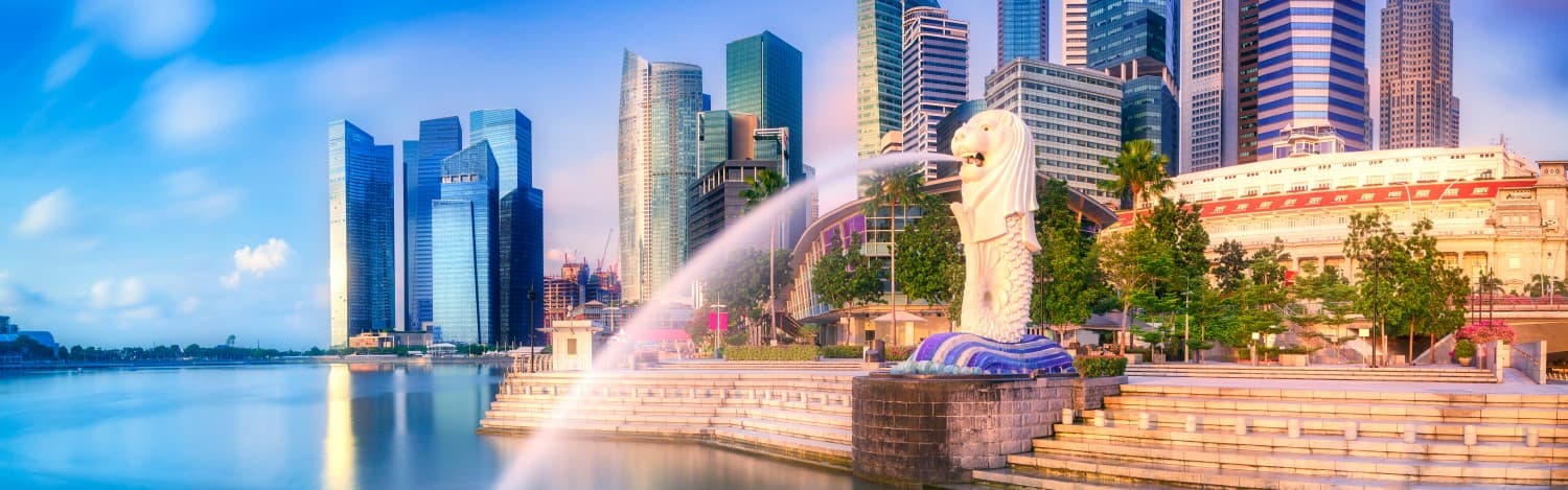 best-budget-hotels-in-singapore