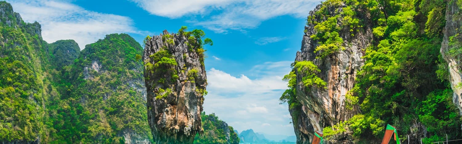 best-islands-to-visit-in-thailand-on-a-budget