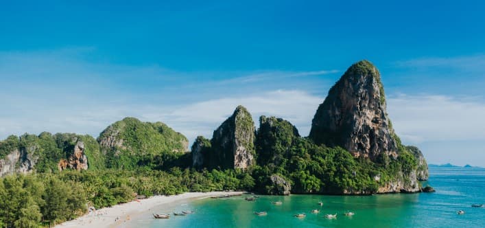 Krabi