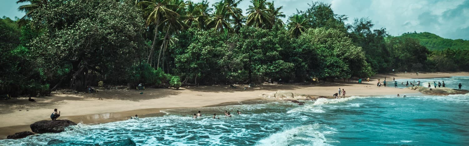 budget-summer-holiday-destinations-in-india