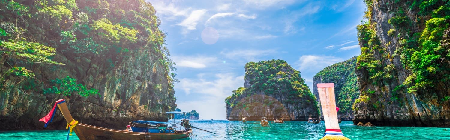 one-week-budget-trip-to-thailand