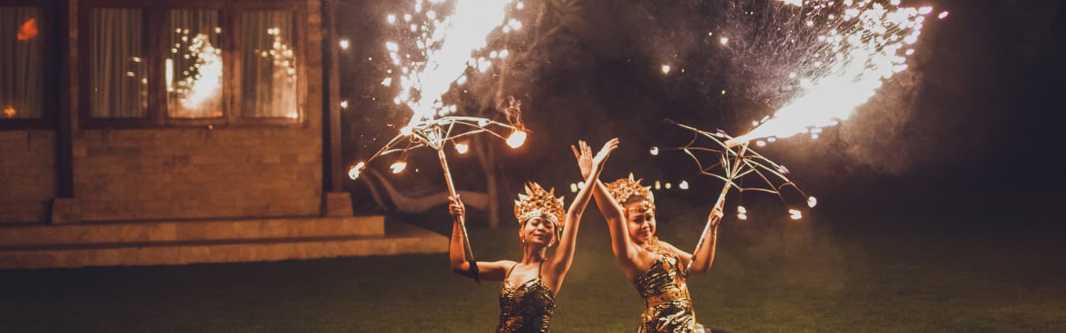 top-10-places-for-best-nightlife-in-bali