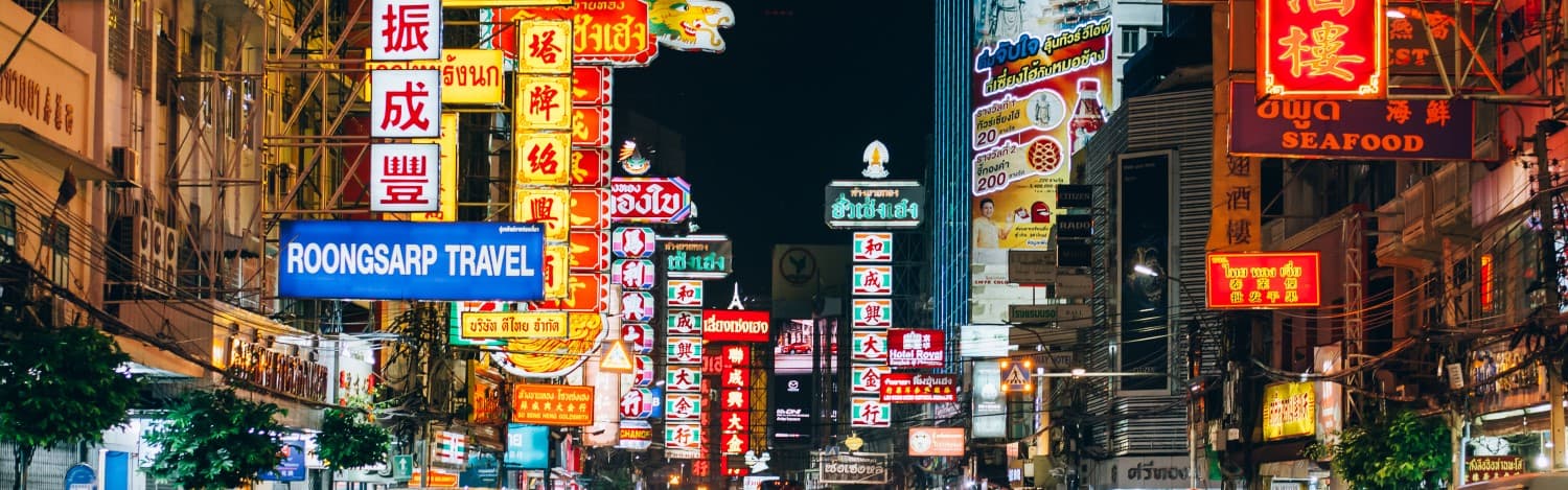 top-10-places-for-best-nightlife-in-bangkok