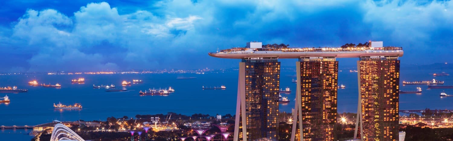 top-10-places-for-best-nightlife-in-singapore