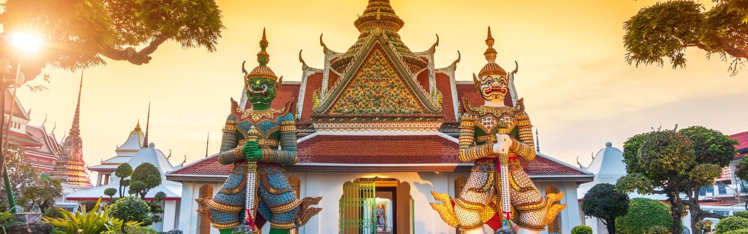 top-10-places-for-best-nightlife-in-thailand