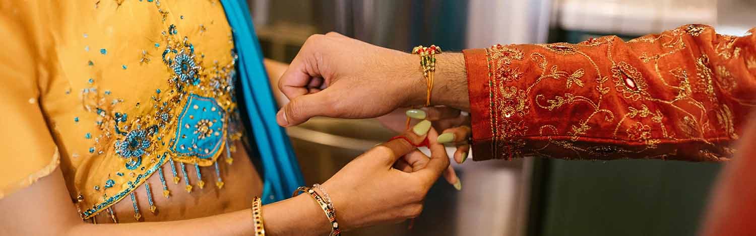 Rakshabandhan-gifting-made-special-Last-minute-gifts-to-make-your-siblings-day