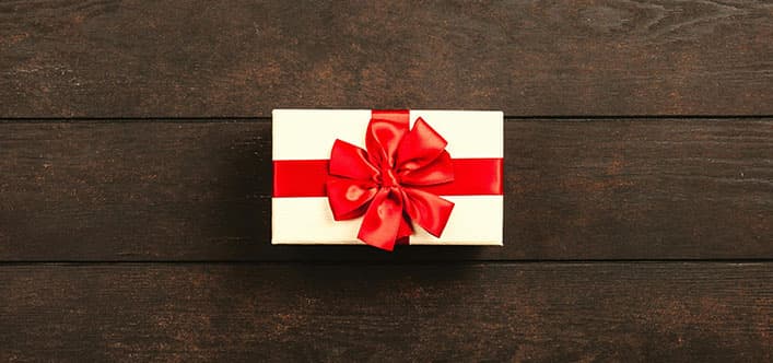 Digital & Personalised Rakhi Gifts