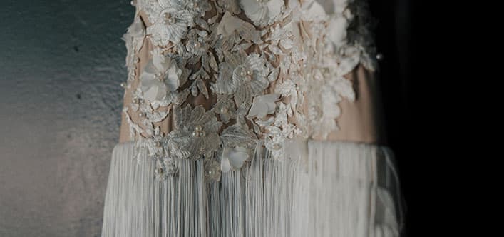 Vintage Upcycled Clothing