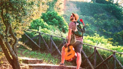 Everything You Need To Know About World Tourism Day