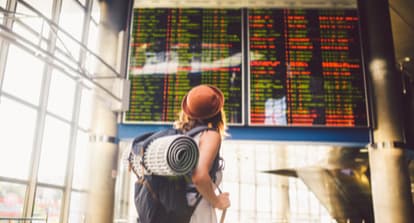 how-to-travel-for-free-with-loyalty-program