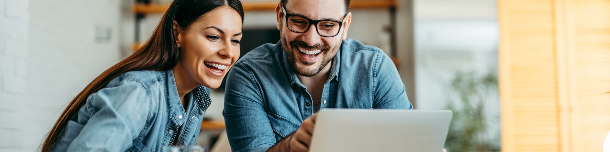 reasons-to-sign-up-for-a-loyalty-program