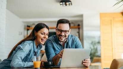 reasons-to-sign-up-for-a-loyalty-program