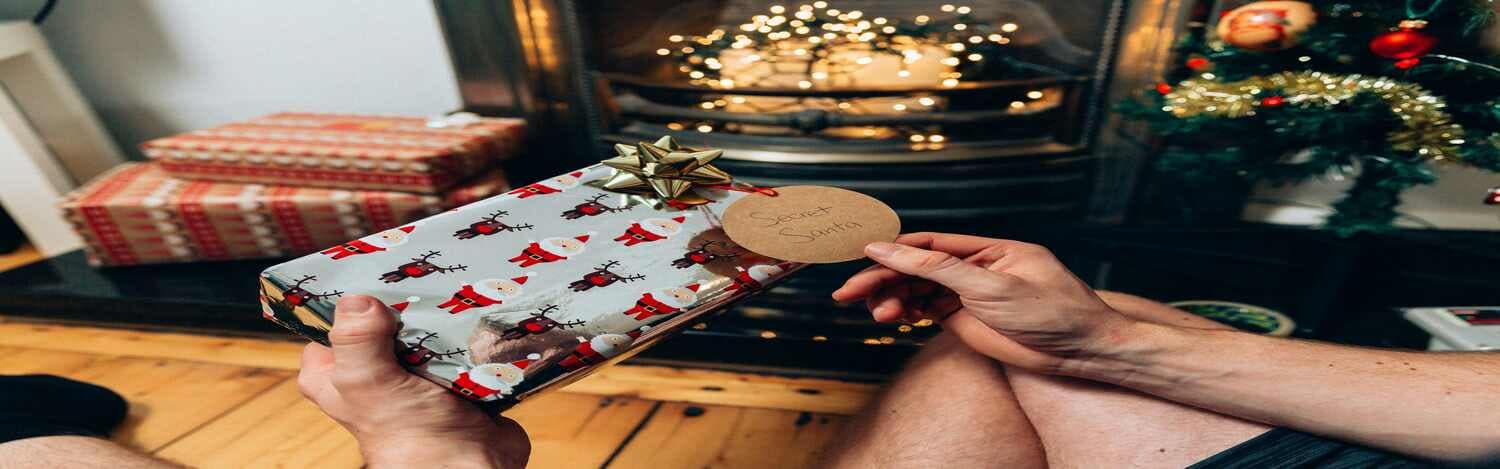 Christmas-gifting-guide-Make-merry-with-these-gifts
