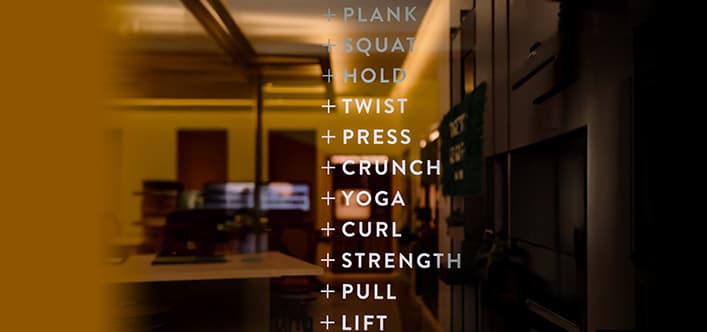 1. Aim for Maintenance, Not Miracles