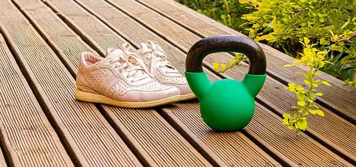 1. Use your time wisely