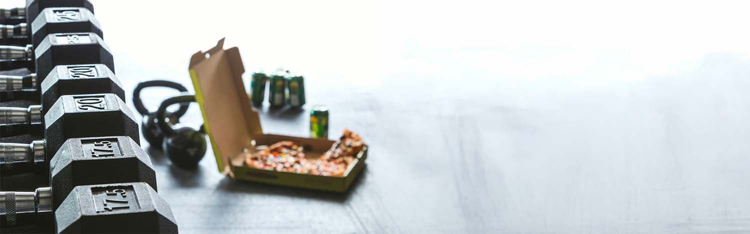 Balance-Holiday-Indulgence-with-Your-Fitness-Goals