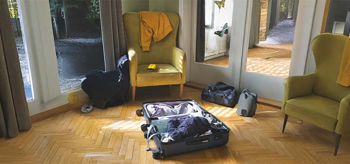 Tip 1: Embrace the Power of Layering