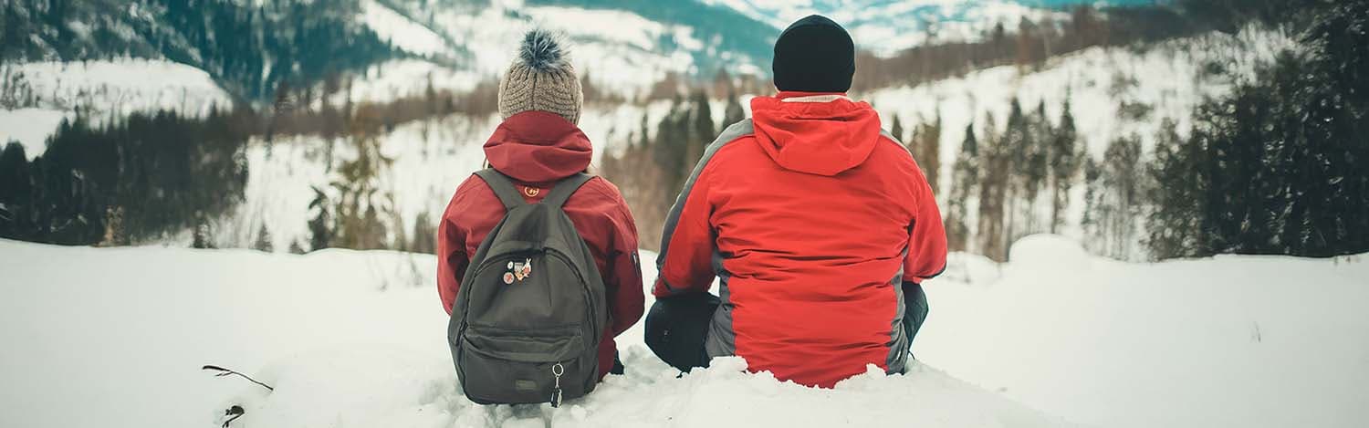 10-Packing-Tips-for-Winter-Trips