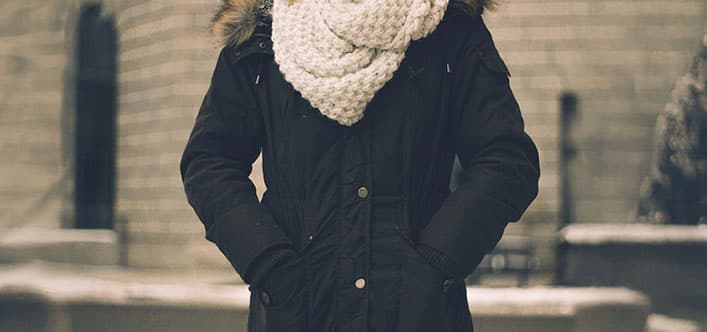 Tip 7: One is Enough