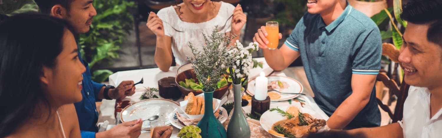 10-best-restaurants-in-ooty-you-must-visit