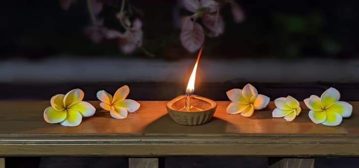 Kerala: The Hub of Ayurveda Retreats