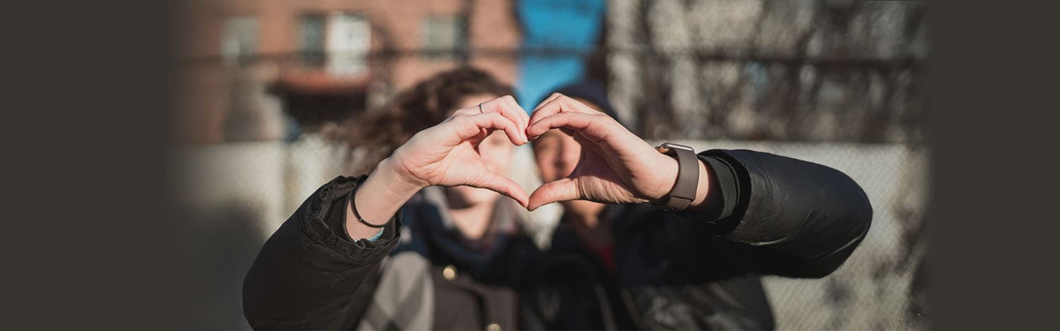 Luxury-Valentines-Day-experiences-Cruises-Staycations-and-more