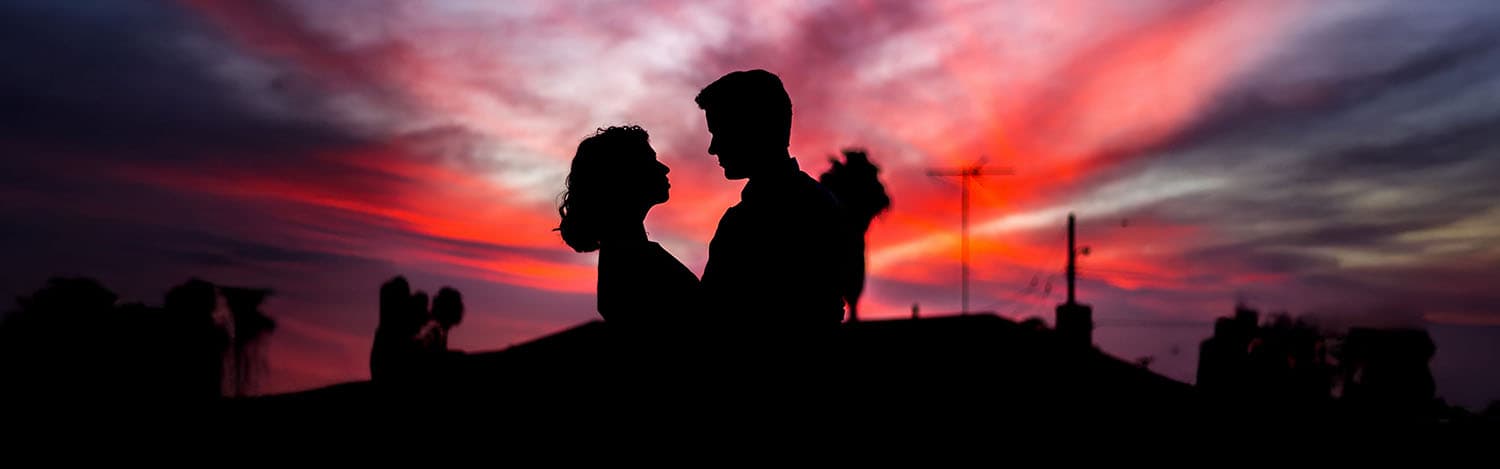 5-Travel-Inspired-Date-Ideas-for-Valentines-Day