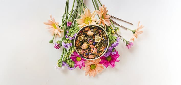 Essential Holi Recipes