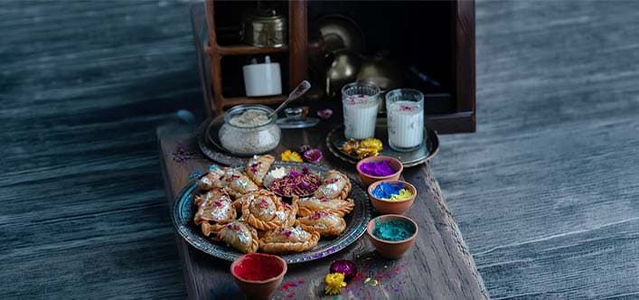 2. The Royal Grandeur of Udaipur & Jaipur